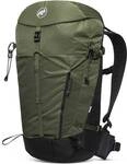 MAMMUT Rucksack Lithium 30