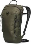 MAMMUT Rucksack Neon Light