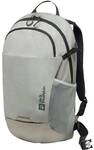 JACK WOLFSKIN Rucksack VELOCITY 20