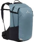VAUDE Rucksack Trailvent 20