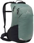 VAUDE Rucksack Trailvent 10