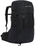VAUDE Rucksack Jura 32