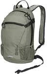 JACK WOLFSKIN Rucksack VELOCITY 12