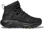 HOKA Herren Trekkingstiefel KAHA 3 GTX
