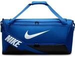 NIKE Tasche Brasilia 9.5 Training Duffel Bag (Medium, 60L)