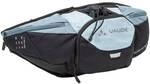 VAUDE Fahrradtasche Moab Hip Pack 4