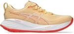 ASICS Damen Laufschuhe GEL-CUMULUS 27