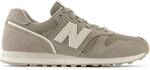 NEW BALANCE Damen Freizeitschuhe 373