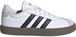 ADIDAS Kinder Skateboardschuhe VL Court 3.0 Kids