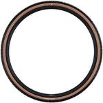 SCHWALBE Gravel- Fahrradreifen G-ONE RX - ADDIX Race Evolution Line 28x1.70"700x45C