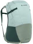 VAUDE Rucksack Wo Skomer Zip 22