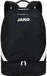 JAKO Rucksack Iconic