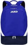 JAKO Rucksack Iconic