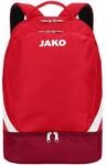JAKO Rucksack Iconic