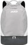 JAKO Rucksack Iconic