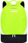 JAKO Rucksack Iconic