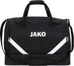 JAKO Tasche Iconic