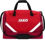 JAKO Tasche Iconic