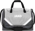 JAKO Tasche Iconic