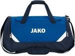 JAKO Tasche Iconic