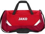 JAKO Tasche Iconic