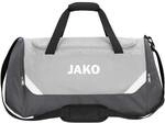 JAKO Tasche Iconic