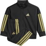 ADIDAS Kinder Sportanzug Essentials CLIMACOOL Kids