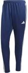 ADIDAS Herren Sporthose Tiro 25 Essentials