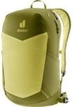DEUTER Rucksack Speed Lite 17