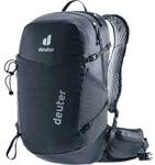 DEUTER Rucksack Speed Lite Pro 17 SL