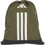ADIDAS Kleintasche Sportbeutel