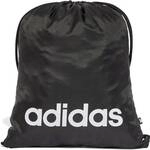 ADIDAS Kleintasche Linear