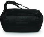 OSPREY Freizeittasche Transporter 65