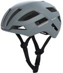 CRATONI Gravel - Fahrradhelm Gravoq, stone matt