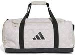 ADIDAS Tasche Linear Print M