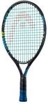 HEAD Kinder Tennisschl&auml;ger Ki Novak