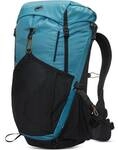 MAMMUT Rucksack Ducan 32