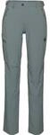 MAMMUT Damen Hose Runbold IV