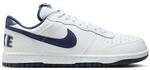 NIKE Herren Freizeitschuhe Big Nike Low