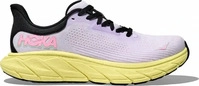 HOKA 1147851B, HOKA Damen Laufschuhe ARAHI 7 Braun female