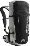 ORTOVOX Rucksack TRAVERSE PURE 28 S