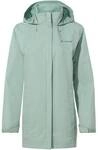 VAUDE Damen Funktionsjacke Wo Escape Parka