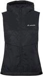 VAUDE Damen Weste Wo Freney Vest V