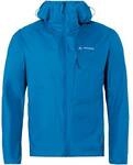 VAUDE Herren Funktionsjacke Me Scopi Wind Jacket