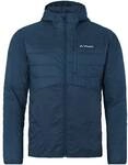 VAUDE Herren Funktionsjacke Me Freney Jacket VI