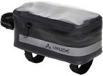 VAUDE Fahrradtasche Phone Bag Proof