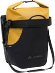 VAUDE Fahrradtasche Urban Cargo