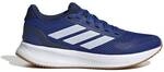 ADIDAS Kinder Workoutschuhe Runfalcon 5 Kids