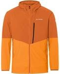 VAUDE Herren Funktionsjacke Me Tekoa Jacket