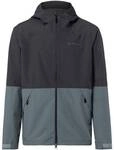 VAUDE Herren Funktionsjacke Me Neyland 2.5L Jacket VAUDE Herren Funktionsjacke Me Neyland 2.5L Jacket